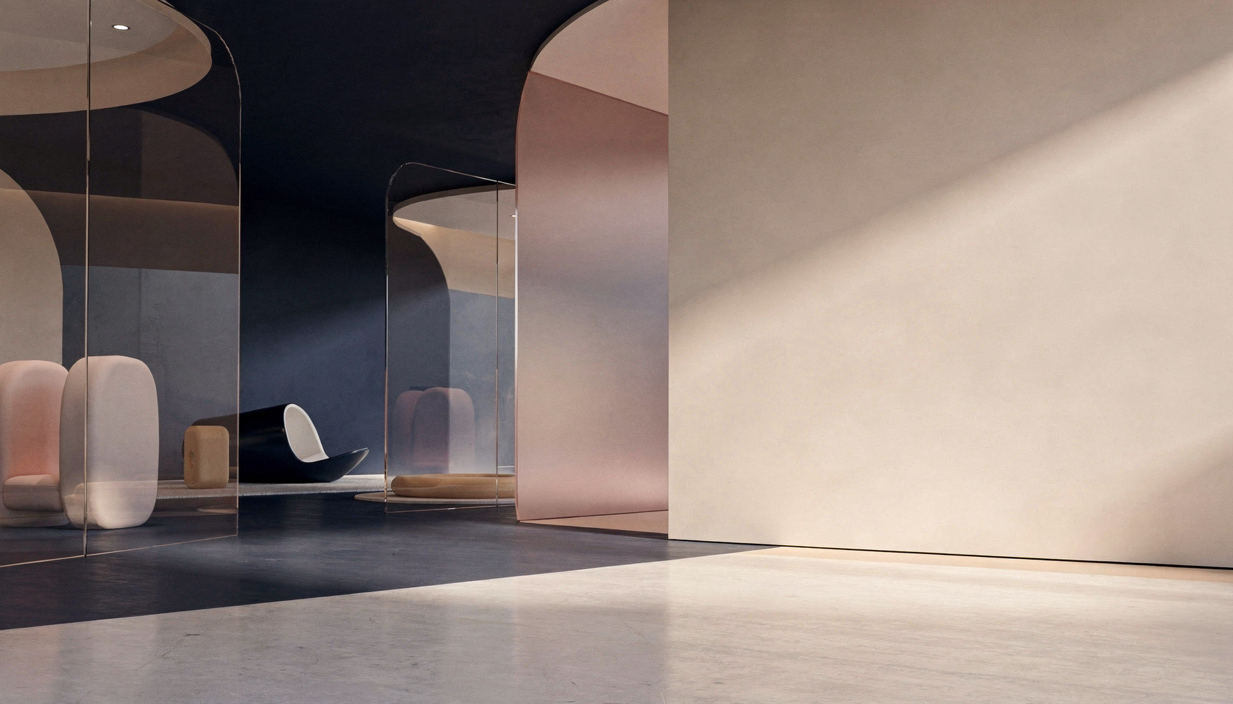 Tiny Teapots Preschool & Daycare website preview