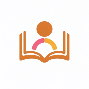 Tiny Teapots Preschool & Daycare